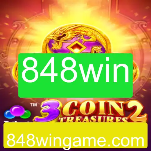Explorando o Mundo de 3CoinTreasures2 - A Emoção da Aventura no Universo dos Slots