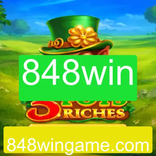 Descubra a Emoção e as Regras do Jogo 3potsRiches com a Palavra-Chave 848win