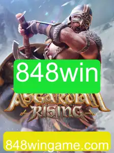 Explorando o Excitante Mundo de AsgardianRising