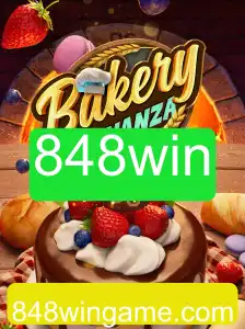 BakeryBonanza: O Desafio de Gestão de Confeitaria que Conquista 848win