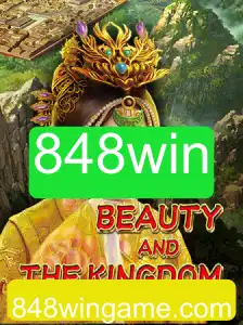 Descubra o Fascinante Mundo de BeautyAndTheKingdom: O Jogo que Conquista Corações