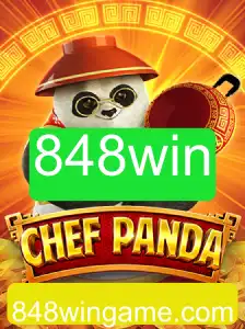 Descubra ChefPanda: O Jogo que Está Conquistando o Mundo