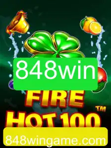 FireHot100: A Revolução dos Jogos Online e a Chave para a Vitória com 848win