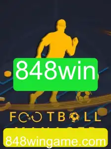 Guia Completo de FootballManager e as Oportunidades da 848win