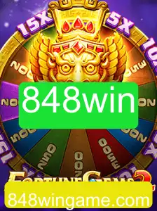 Descubra FortuneGems2: Um Mundo de Emoções e Prêmios com 848win