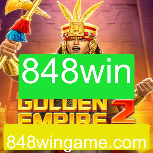 Descubra o Fascinante Jogo GoldenEmpire2: Regras e Estratégias