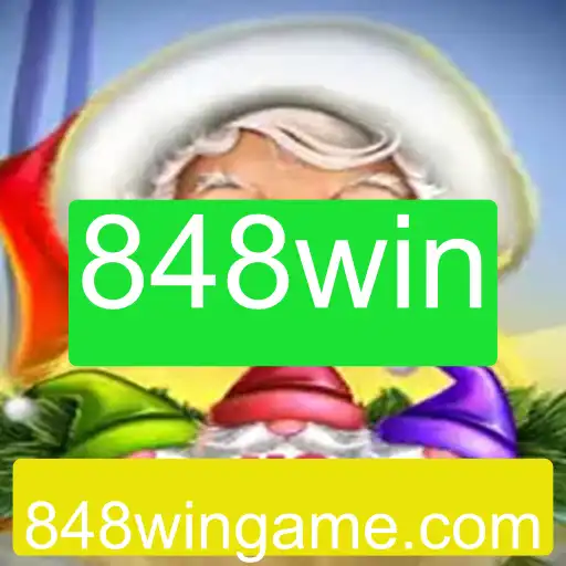 Explorando o Jogo 'HoHoHo': Um Mergulho na Diversão com 848win