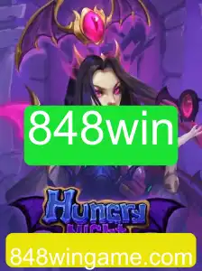 Explorando o Mundo de HungryNight: Um Guia Completo