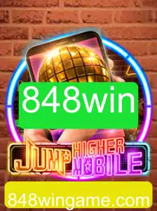 Descubra Tudo Sobre o Jogo JumpHighermobile e a Palavra-Chave 848win