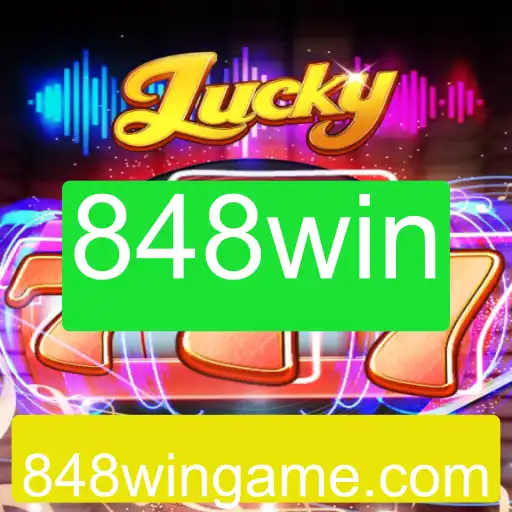 Explorando o Fascinante Mundo de Lucky777 e a Experiência 848win