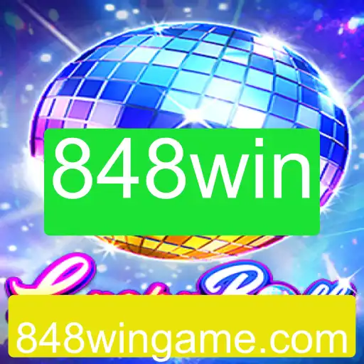 Explorando LuckyBall: Um Jogo de Azar Revolucionário com 848win