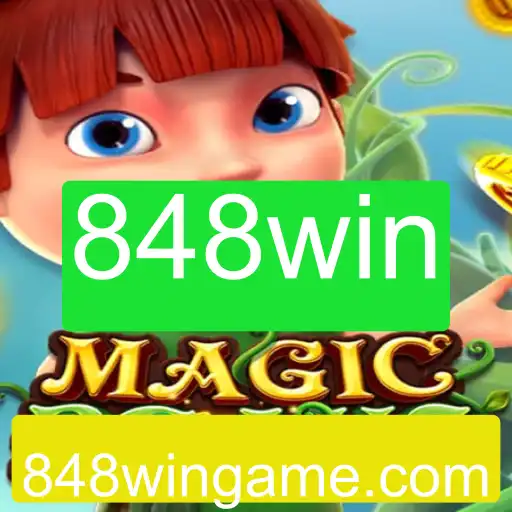 Explorando o Universo de MAGICBEANS: Um Mergulho nas Regras e Dinâmicas do Jogo