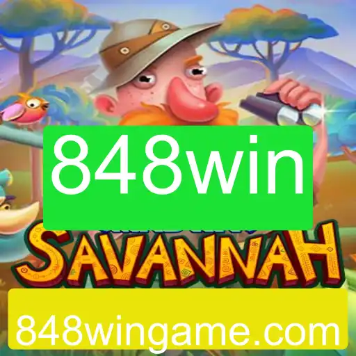 Explorando o Mundo de MadHitSavannah: Um Jogo de Estratégia Emocionante com 848win