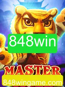 MasterTiger: Descubra o Jogo de Estratégia que Está Conquistando 2023