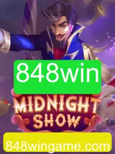 MidnightShow: Uma Experiência de Jogo Encantadora