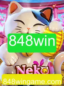 NekoFortune: Descubra o Encanto e as Regras do Novo Jogo Favorito