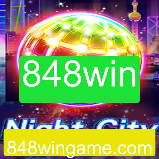Descubra o Universo do Jogo NightCity: Um Mundo de Aventuras e Desafios