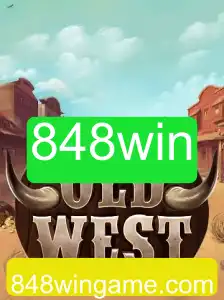 OldWest: Aventuras no Velho Oeste com 848win