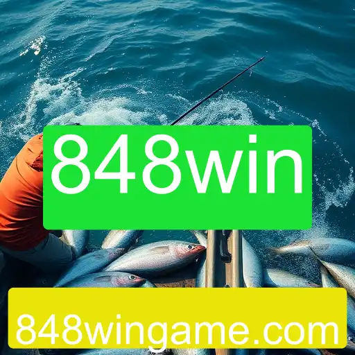 Pesca