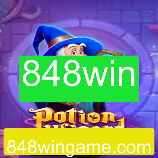 Discover the Magic of PotionWizard: A Captivating Gaming Experience