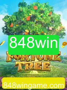 Explorando ProsperityFortuneTree: Um Mergulho no Jogo do Momento