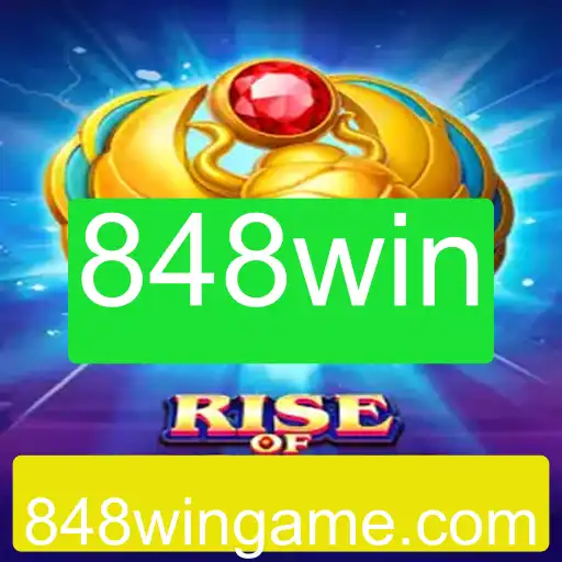 Explorando o Fascinante Mundo de 'RiseOfEgypt' com 848win
