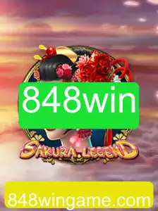 Conheça SakuraLegend: O Jogo que Conquista com sua Beleza e Estratégia