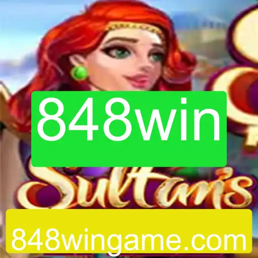 Descubra o Fascinante Mundo de Sultanstale: Aventuras, Estratégias e Regras